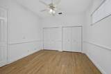 15390 Earhart Place - Photo 41