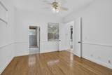 15390 Earhart Place - Photo 42