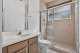 15390 Earhart Place - Photo 43