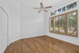 15390 Earhart Place - Photo 44