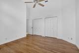15390 Earhart Place - Photo 45
