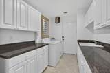 15390 Earhart Place - Photo 46