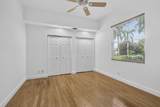 15390 Earhart Place - Photo 47