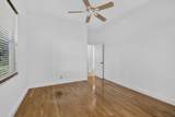 15390 Earhart Place - Photo 48