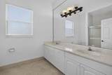 15390 Earhart Place - Photo 49