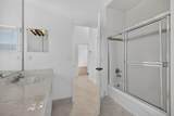 15390 Earhart Place - Photo 50