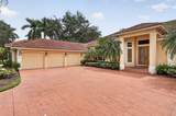 15390 Earhart Place - Photo 7