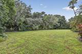 15390 Earhart Place - Photo 70