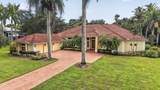 15390 Earhart Place - Photo 75