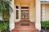15390 Earhart Place - Photo 9