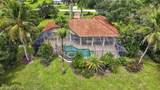 15390 Earhart Place - Photo 90