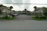 3103 Coral Ridge Drive - Photo 1