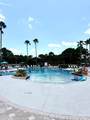 9105 Sand Shot Way - Photo 12