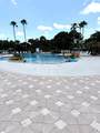 9105 Sand Shot Way - Photo 13