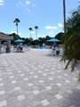 9105 Sand Shot Way - Photo 14
