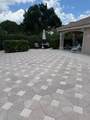 9105 Sand Shot Way - Photo 15