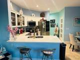 9105 Sand Shot Way - Photo 2