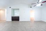 1999 4TH Avenue - Photo 10