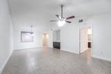 1999 4TH Avenue - Photo 11