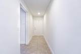 1999 4TH Avenue - Photo 12