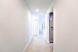 1999 4TH Avenue - Photo 13