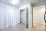 1999 4TH Avenue - Photo 14
