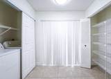 1999 4TH Avenue - Photo 15