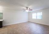 1999 4TH Avenue - Photo 16