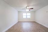 1999 4TH Avenue - Photo 17