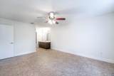 1999 4TH Avenue - Photo 18
