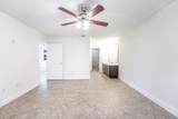 1999 4TH Avenue - Photo 19