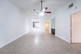 1999 4TH Avenue - Photo 2