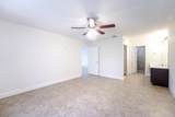 1999 4TH Avenue - Photo 20