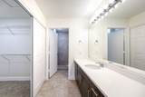 1999 4TH Avenue - Photo 21