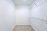 1999 4TH Avenue - Photo 22