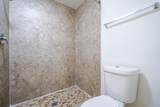 1999 4TH Avenue - Photo 23