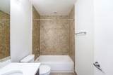 1999 4TH Avenue - Photo 25
