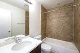 1999 4TH Avenue - Photo 26