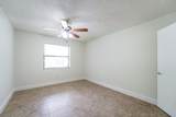 1999 4TH Avenue - Photo 27