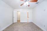 1999 4TH Avenue - Photo 28
