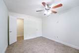 1999 4TH Avenue - Photo 29