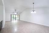 1999 4TH Avenue - Photo 3