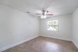 1999 4TH Avenue - Photo 30