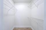 1999 4TH Avenue - Photo 31
