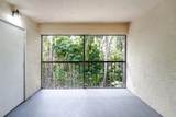 1999 4TH Avenue - Photo 32