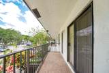 1999 4TH Avenue - Photo 33