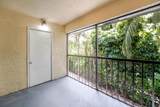 1999 4TH Avenue - Photo 34