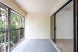 1999 4TH Avenue - Photo 35