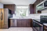1999 4TH Avenue - Photo 4