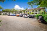 1999 4TH Avenue - Photo 40